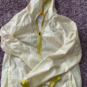 Lole Rain Jacket/Outer Shell